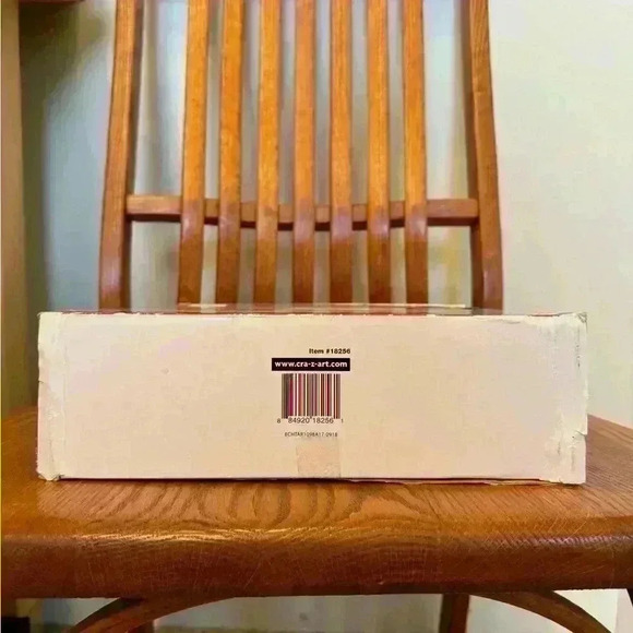 Peanuts Snoopy Sno-Cone Machine Kids Snow Maker Toy Ice Shavings, Red, White - Picture 7 of 8